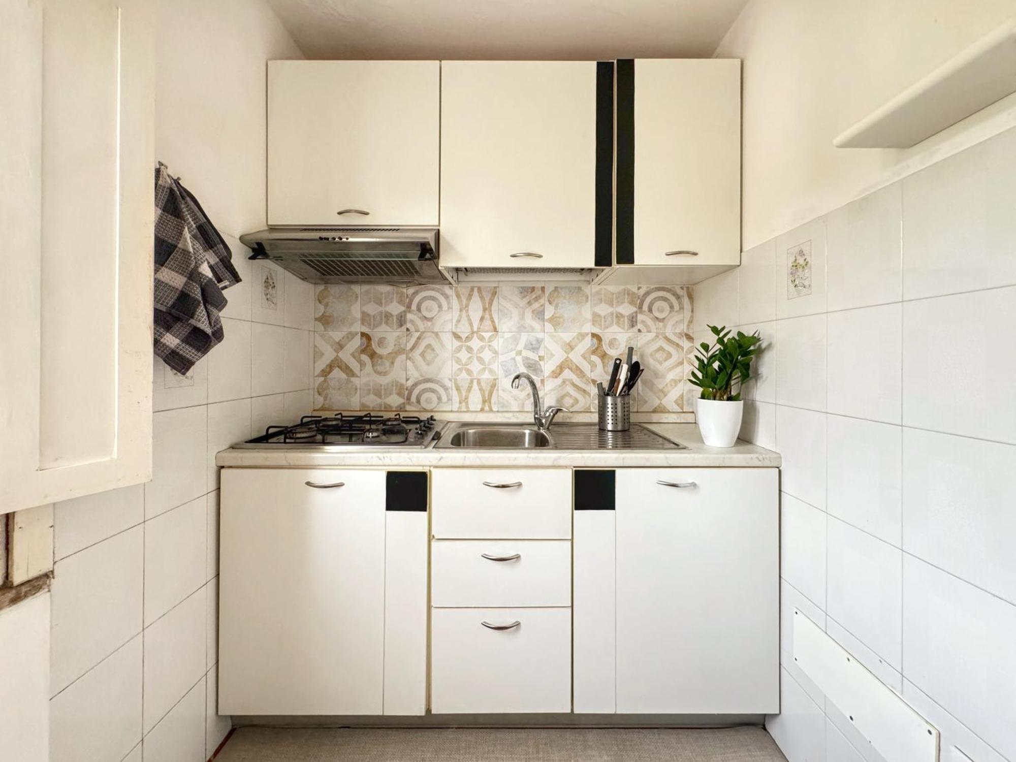 Be My Guest Perugia Apartment Екстериор снимка