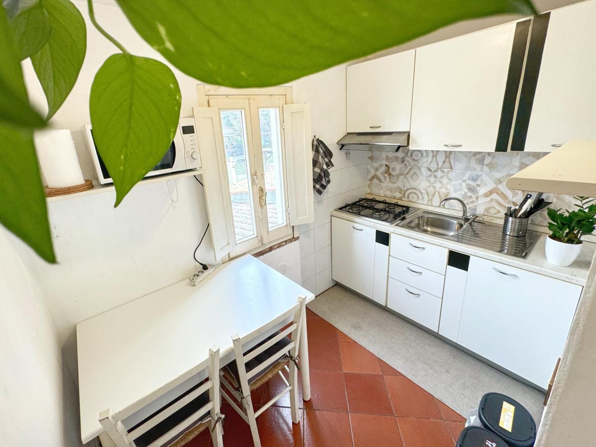 Be My Guest Perugia Apartment Екстериор снимка